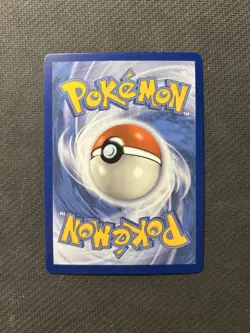 Pokemon TCG Path To The Peak 213/189! NM Condition! See Description! - Image 2