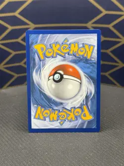 Charmander SWSH092 Black Star Promo NM Pokemon Sword And Shield - Image 2