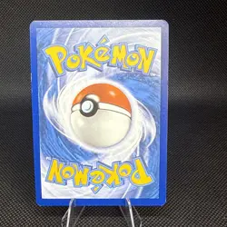 2024 Pokemon TCG Paldean Fates Charizard EX 054/091 Double Rare Holo - Image 2