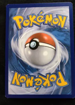 Slurpuff RC20-32 Generations: Radiant Collection Holo Pokemon Moderately played - Image 2