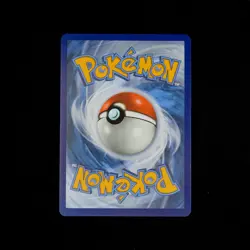 2020 Pokemon - Rhyperior V 095/189 Darkness Ablaze Full Art Holo Rare NM - Image 4