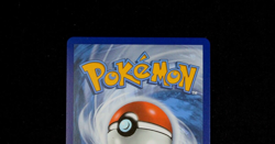 2020 Pokemon - Rhyperior V 095/189 Darkness Ablaze Full Art Holo Rare NM - Image 5