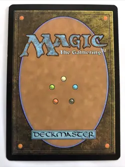 MTG Dragons of Tarkir Ojutai's Command 227/264 LP Rare - Image 2