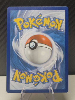 Pokemon Pikachu Holo Card Celebrations 005/025 25th Anniversary Edition NM/M (9) - Image 2