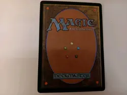 Flare of Denial Modern Horizons 3 MTG - Image 2