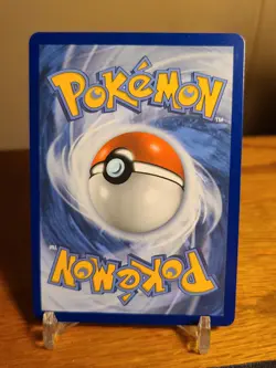 Pokemon TCG Evolutions Ultra Rare Holo Card Mega M Pidgeot EX 65/108 - Image 2