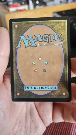 MTG Arno Dorian (Foil Showcase) [Assassin's Creed, Near Mint] - Image 2