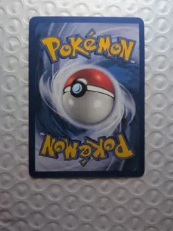 Pokemon Card - Dark Dragonair Team Rocket Returns 32/109 Non Holo - NM - Image 2
