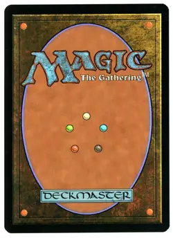 1X DARKSTEEL FORGE [DST - DARKSTEEL] - MTG EARLY MODERN CARD [EXCELLENT] - Image 2