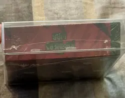 BRAND NEW! The Brothers War! Collector Boosters Box IN CASE! Magic Gathering MTG - Image 4