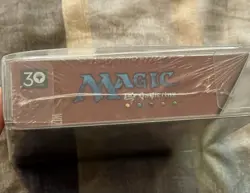 BRAND NEW! The Brothers War! Collector Boosters Box IN CASE! Magic Gathering MTG - Image 5
