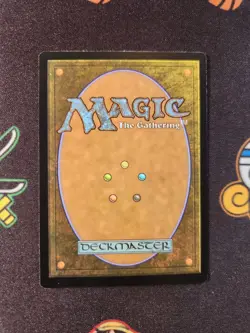 EXACT CARD PICTURED Tamiyo Compleated NEO 0238 MTG Kamigawa Neon Dynasty Foil - Image 2