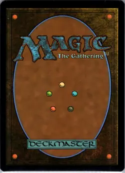 Exploration Broodship (Extended Art) R Commander: Edge of Eternities 34 NM - Image 2