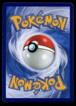 Pokemon World Championship 2023 Indonesian Paradise Resort Yokohama Promo Card - Image 2