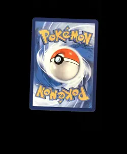 Glossy HOLO Gengar Card Gengar Pokemon Card READ DESCRIPTION BELOW p1 - Image 2