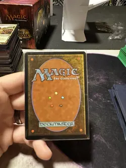 Amulet Of Vigor Worldwake LP - Image 2