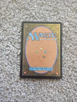 Finale of Devastation ?? Borderless NonFOIL ?? MTG NM Commander Masters (0700) - Image 2