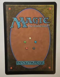 Kodama of the West Tree #199 (NM) Kamigawa Neon Dynasty NEO Magic MTG - Image 2