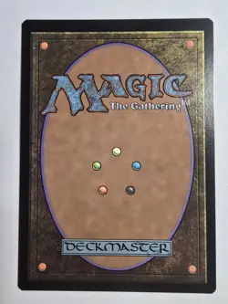 Emiel the Blessed Jumpstart 2022 Regular Magic The Gathering - Image 2