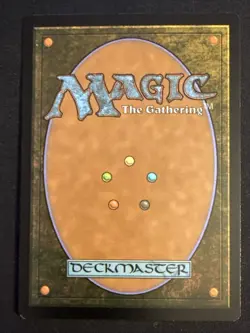 1x Teferi's Time Twist (072) War of the Spark LP MTG Magic the Gathering x1 MKE - Image 2