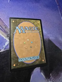 Revel in Riches Ixalan NM - Image 2