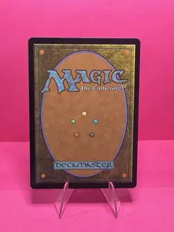 Phyrexian Obliterator (Showcase) Phyrexia: All Will Be One Regular - Image 2