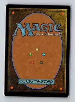 1x MTG - Azure Beastbinder (0041) - Bloomburrow - BLB - NM - Image 2