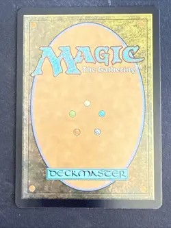 1x Argentum Armor (198) The List - Reprints LP MTG Magic the Gathering x1 MKE - Image 2