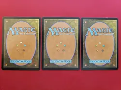 Cream Of The Crop ×1 Morningtide #117 MtG (3 Available When Listed) - Image 2