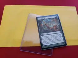 Cream Of The Crop ×1 Morningtide #117 MtG (3 Available When Listed) - Image 3