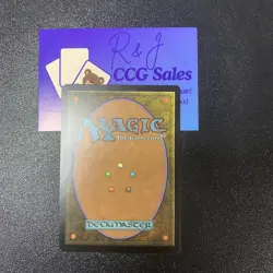 Throne of the God-Pharaoh ~ Amonkhet [ Excellent ] [ Magic MTG ] - Image 2