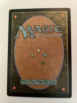 Engulf the Shore Shadows over Innistrad Regular - Image 2