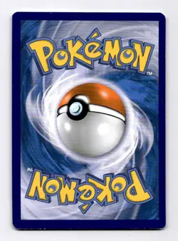 Gengar Spirit Link XY - Phantom Forces #95 (2014) Uncommon Holo NM Pokemon - Image 2