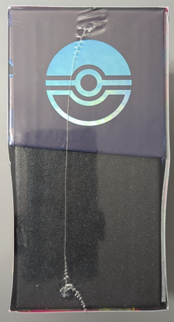 Pokemon TCG Phantasmal Flames Pokemon Center ETB Elite Trainer Box - New Sealed - Image 4