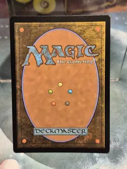 R 0347 Biotech Specialist FOIL EXTENDED ART Rare Edge of Eternities MTG EOE - Image 3