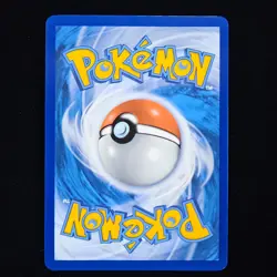 Pikachu | 025/165 | Scarlet & Violet 151 | Stamped Holiday Promo | Pokemon TCG - Image 2
