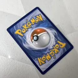 Latios (Full Art Promo) XY79 XY Promos Ft. Palkia Pokemon TCG - Image 3