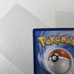 Latios (Full Art Promo) XY79 XY Promos Ft. Palkia Pokemon TCG - Image 4