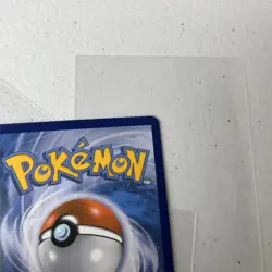 Latios (Full Art Promo) XY79 XY Promos Ft. Palkia Pokemon TCG - Image 5