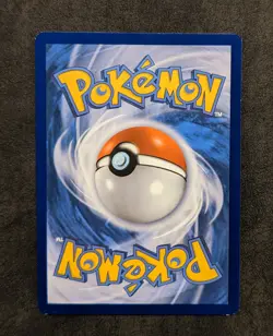 Pokemon TCG Latias XY78 English Full Art Promo Holo 2015 - Image 3