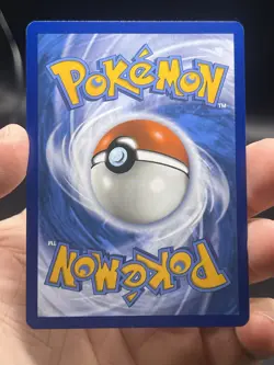 Charizard ex 228/197 Hyper Rare Pokemon SV03: Obsidian Flames Gold English NM - Image 4