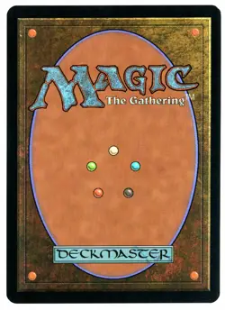 1X CHALICE OF THE VOID [MRD - MIRRODIN] - MTG EARLY MODERN CARD [EXCELLENT] - Image 2