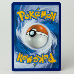 Max Rod 116/131 Ace Spec Play! Pokemon Stamped Prize Pack Series 7 NM - Image 2