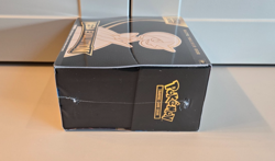 Pokemon TCG Mega Evolution Gardevoir Elite Trainer Box ETB NEW✅ SEALED✅ - Image 5
