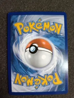 Pikachu - 002/015 - Pokemon Card - McDonald's Promos 2024 (M24) - HOLO - NM - Image 2