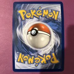 Pokemon Marnie's Morpeko V-Union SWSH 289 Jumbo Card - Image 2