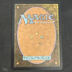Mtg Akroma’s Memorial 262/289 Time spiral remastered - Image 2