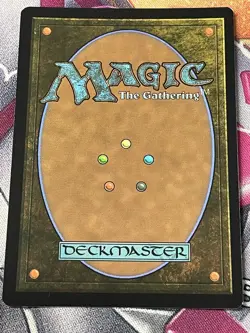 MTG - 1x Radha, Coalition Warlord - Halo Foil / March of the Machines NM - Image 2