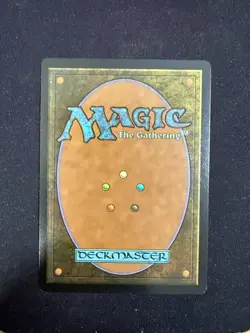Roaming Throne (PROMO) - Lost Caverns of Ixalan (Magic/MTG) - Image 2