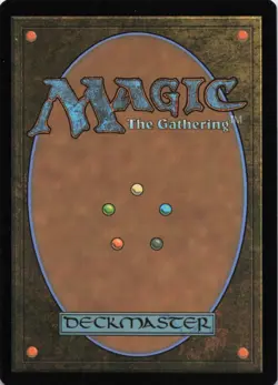 MTG Horizon Explorer (Extended Art) (35) | NM | Edge of Eternities {EOC} - Image 2